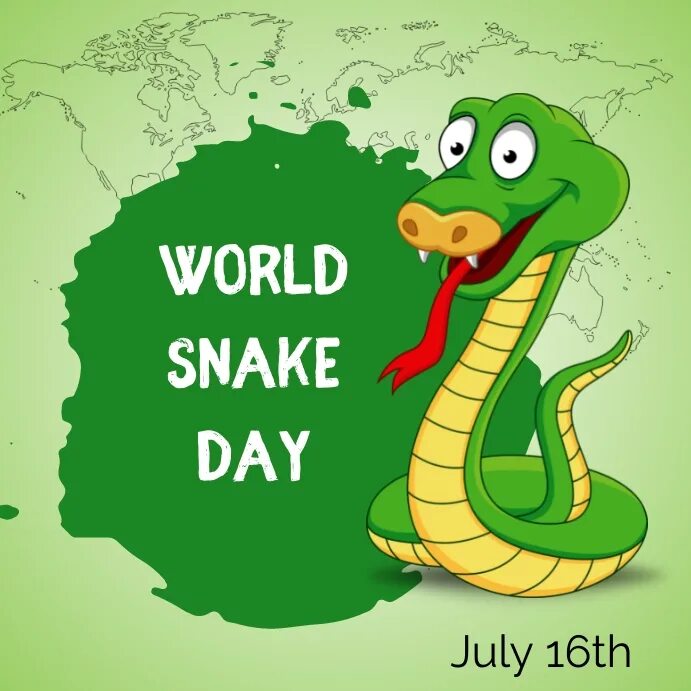 Snakes world. World Snake Day. Всемирный день змеи (World Snake Day). Snake of World Imperialism.