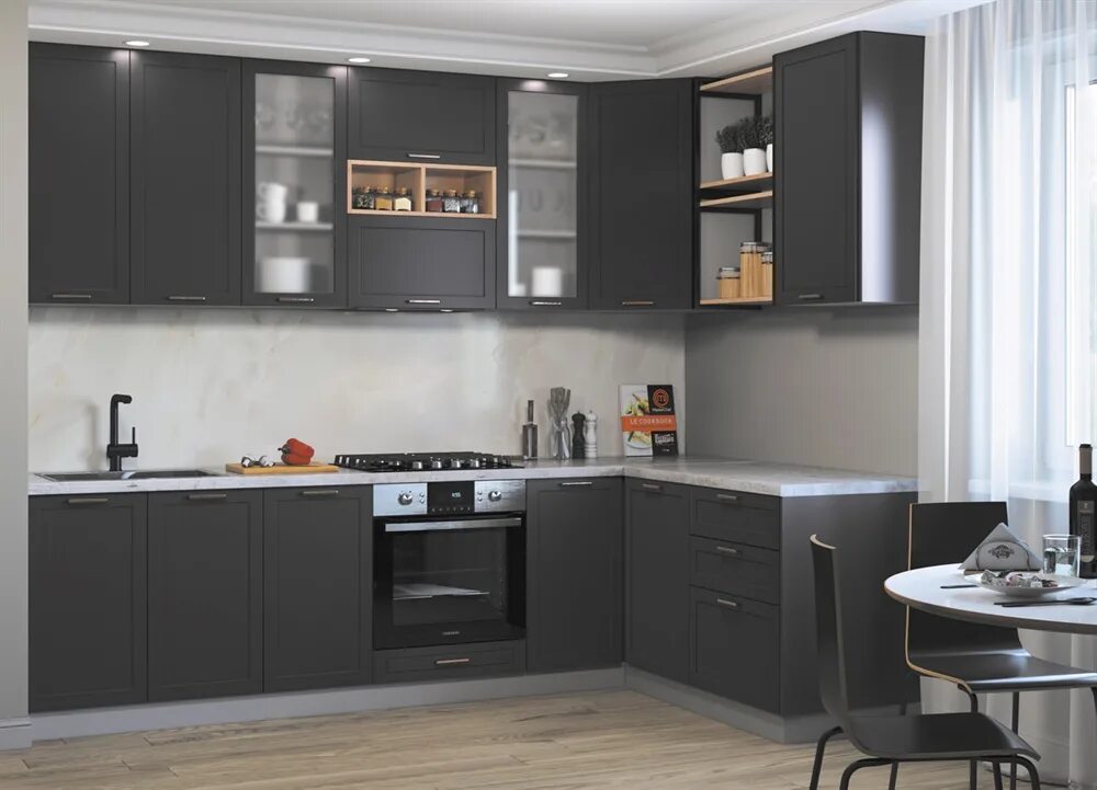 Кухня квадро дсв мебель. Кухня квадро дсв мебель. Кухня квадро дсв мебель. Кухня квадро железо дсв. Кухня квадро дсв.