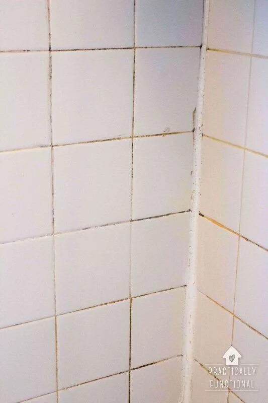 Белые швы в ванной. Эпоксидная затирка для плитки белая. Белая плитка с цветной затиркой. Белая плитка с бежевой затиркой. Белый кабанчик с темной затиркой.