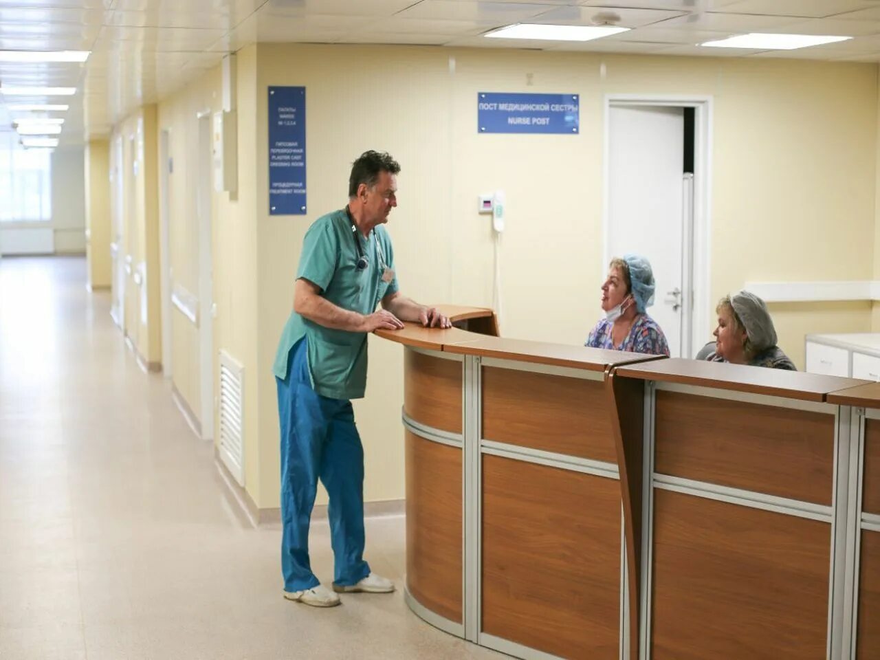 Палаты в первом клиническом. Терапевтические отделения больниц отзывы. Терапевтические отделения больниц отзывы. Терапевтические отделения больниц отзывы. Терапевтическое отделение 1 городской больницы.