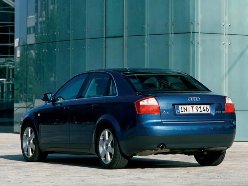 Audi a4 b6 sedan. Audi a4 b6 2004. 2000 Audi a4 sedan. Audi a4 b6 2000.