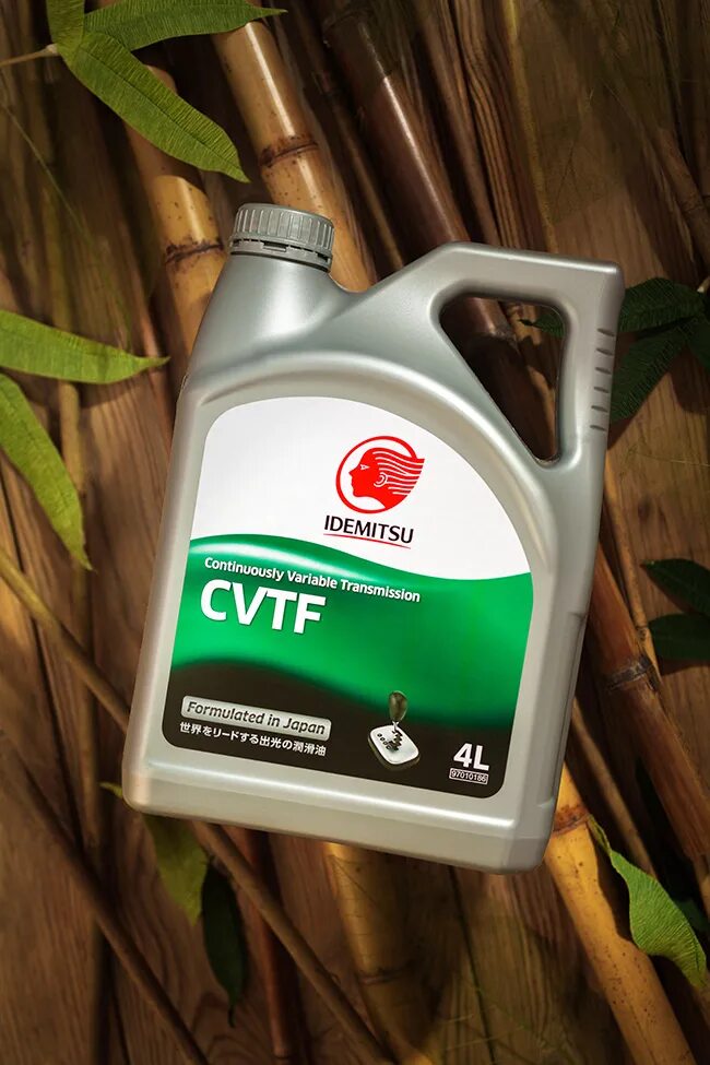 Shell cvtf. Idemitsu cvtf 4л. масло idemitsu cvtf 4л. idemitsu ns2 cvtf 1л артикул. idemitsu cvtf артикул 30455013-746.