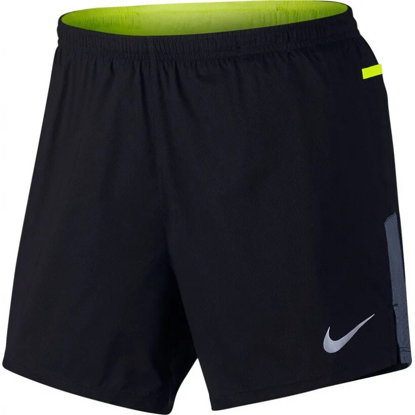 Шорты nike dri. Nike Dri Fit шорты для бега. Шорты Nike Dri Fit Running мужские. Шорты найк Трейл. Nike Trail шорты мужские.