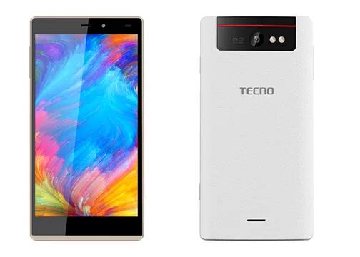 Текно спак. Смартфон Техно камон 18. Techno Camon 18 Pro. Текно 12. Текно 10.