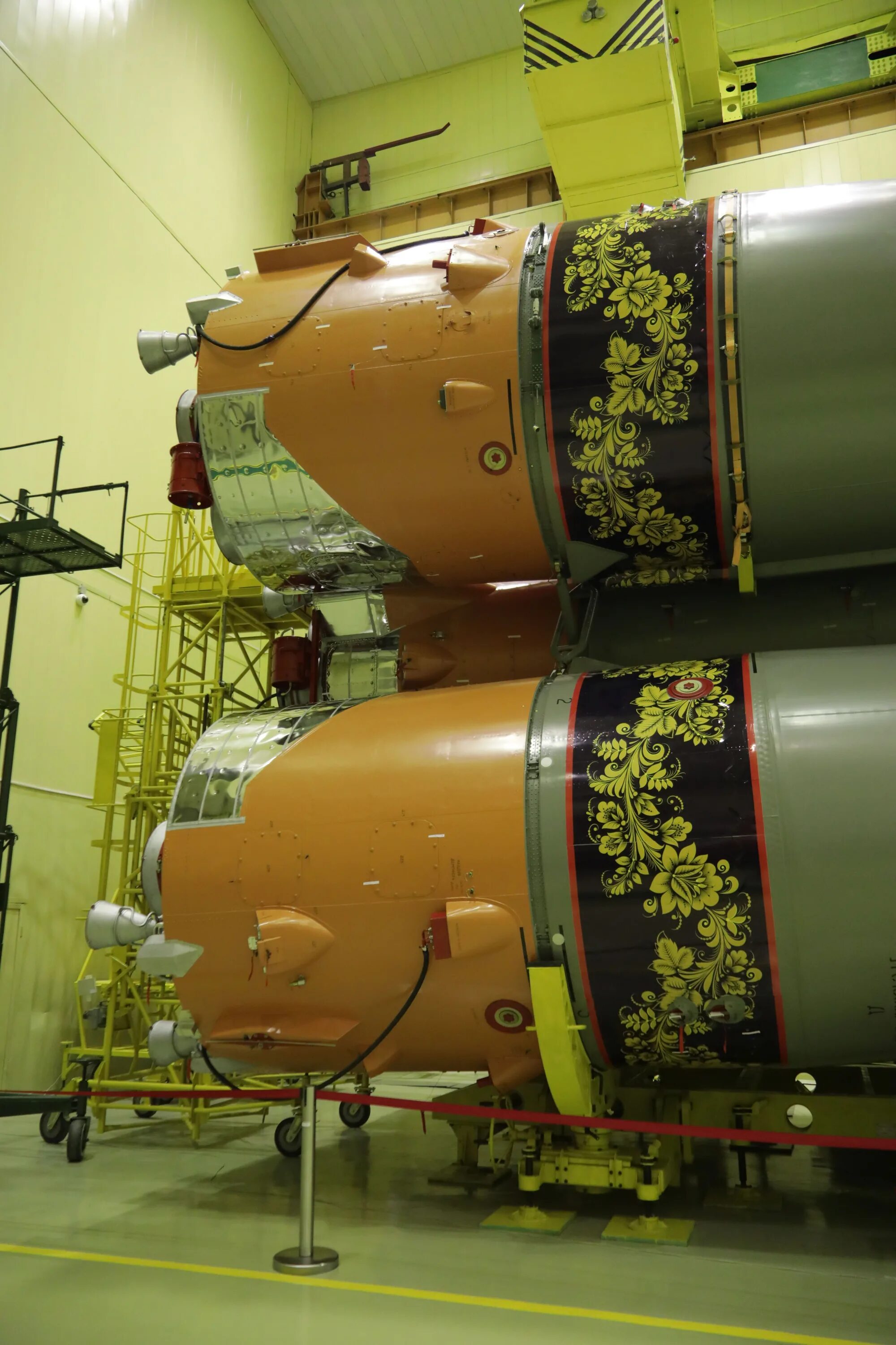 1а». теплоход ракета 69. ракета судно нижний новгород. ракета до макарьева. ракета 169 теплоход.