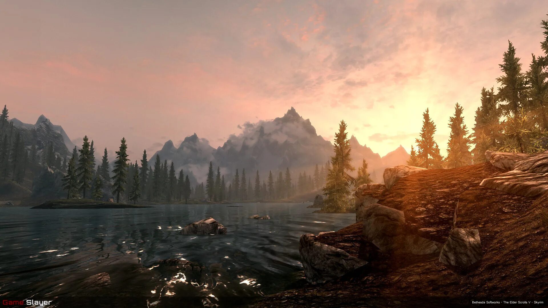 The elder scroll v прохождение. Скайрим скрины. The Elder Scrolls v Skyrim screenshots. Elder Scrolls Skyrim Скриншоты.