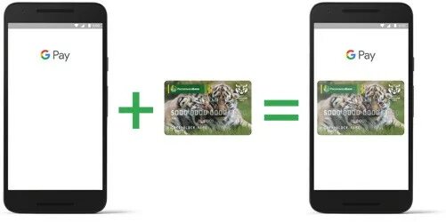 Какие карты принимает гугл плей. Карты россельхозбанка с google pay. карта россельхозбанк добавить в google pay. юни пэй карта россельхозбанка фото. mir pay россельхозбанк.