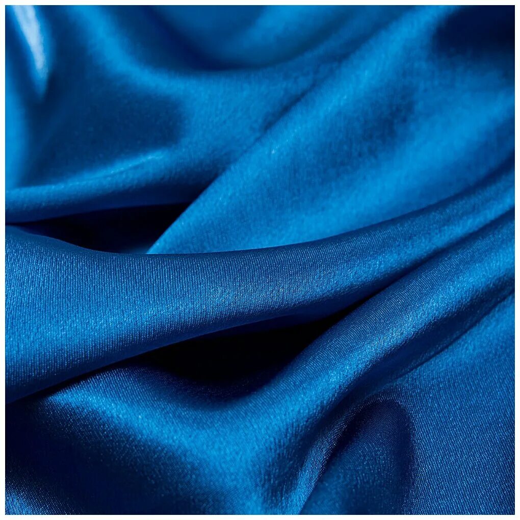 Твил сатин 32f. Ткань dios mf saten 1, сатин. Ткань креп сатин черный. Ткани сатин отзывы. Дубайский креп ткань.