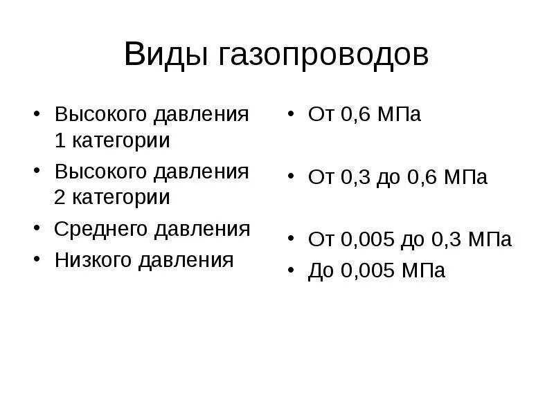 Сильное давление газа. Давление газопровода классификация. Газопроводы низкого среднего и высокого давления. Давление газа в газопроводе низкого давления в МПА. Давление газа в газопроводе низкого и высокого давления.