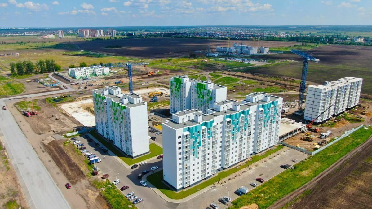 Жк веста посёлок отрадное. Отрадное воронеж. Жк отрадное воронеж. Отрадное квартиры от застройщика воронеж. Отрадное квартиры от застройщика воронеж.