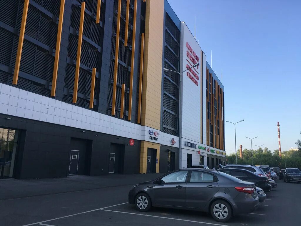 тц кунцево горбунова. патриса лумумбы 61 казань. кан авто патриса лумумбы 61. кан авто лумумбы. патриса лумумбы 61.