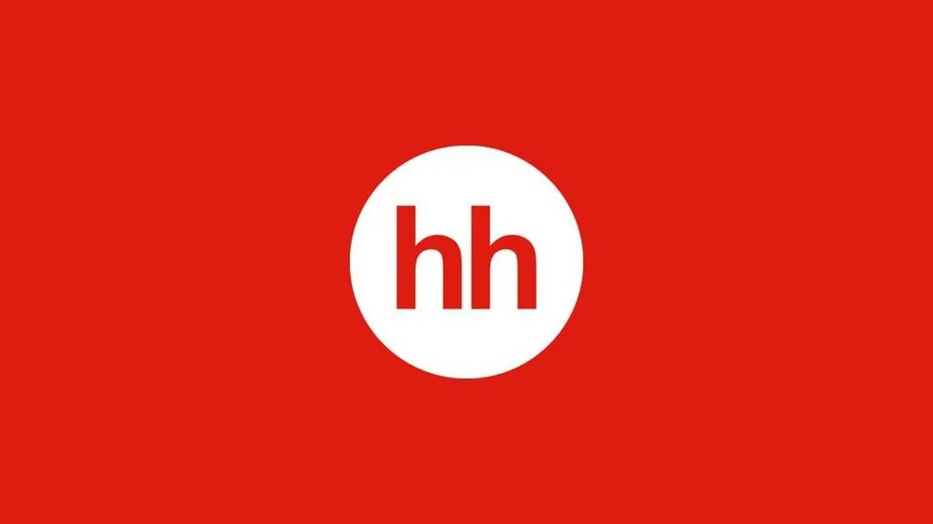 Hh d h