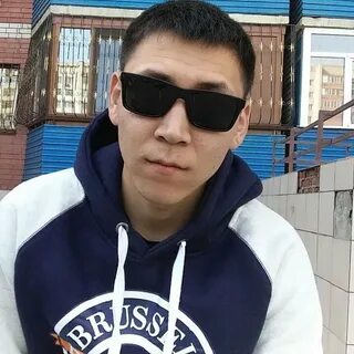 Жаслан волгоградов