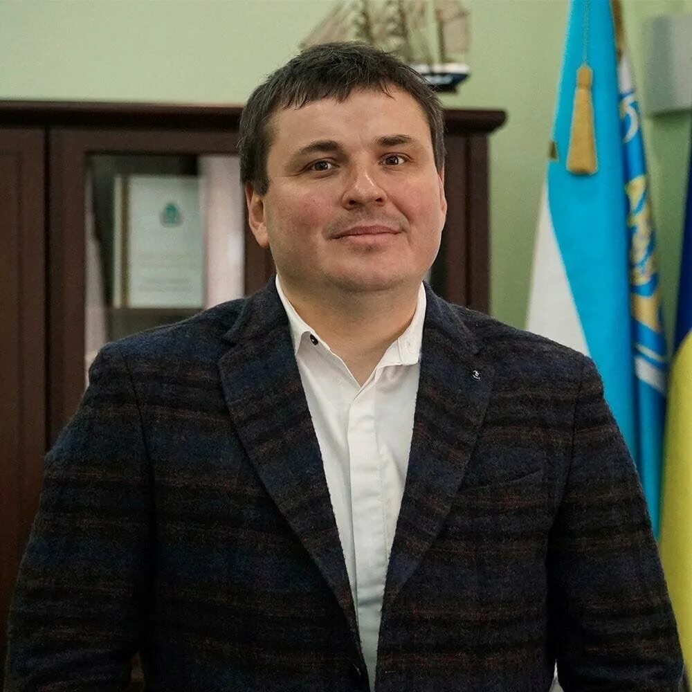 Губернатор херсона бывший. Херсон область губернатор.