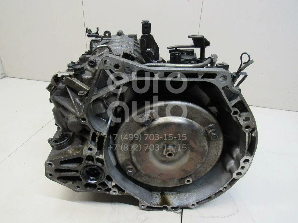 Примера p12 вариатор. Коробка вариатор на p12 qr20. 310208e013. 31020-8e013. nissan primera p12 вариатор.