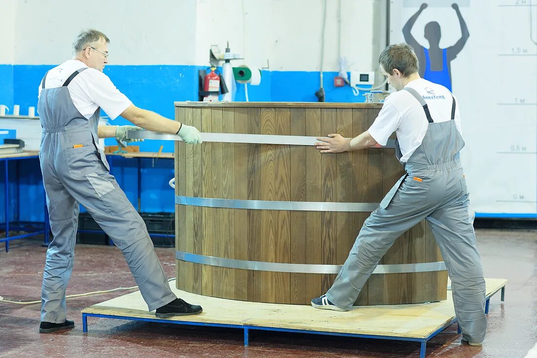 Купель аквахолд. Купель аквахолд. Септик барс аэро. Аквахолд официальный сайт. Аквахолд.