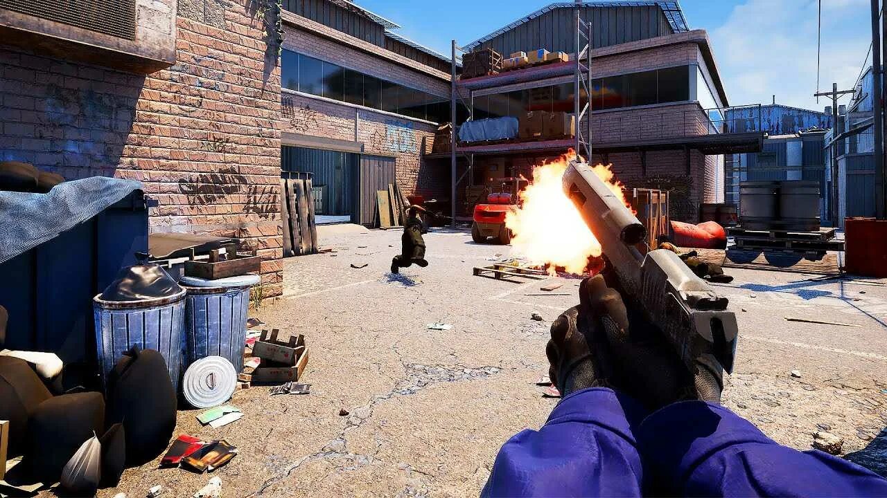Новый кс го. Кс го source 2. кс го на движке unreal engine 4. движок source 2 cs go. cs go новый движок source 2.