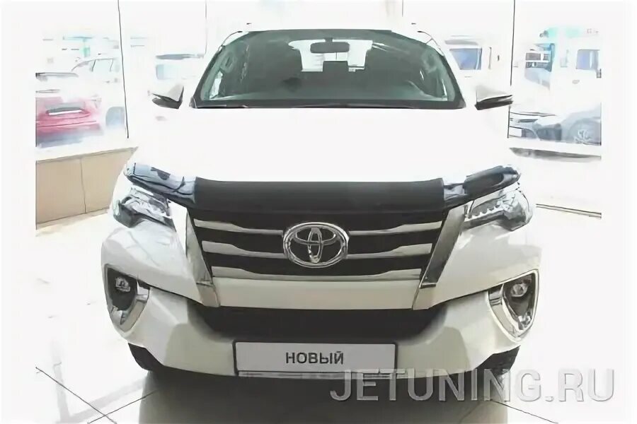 Уплотнитель для капота fortuner. Уплотнитель для капота fortuner. Уплотнитель капота рав4. 8 акб. Капот тойота фортунер.