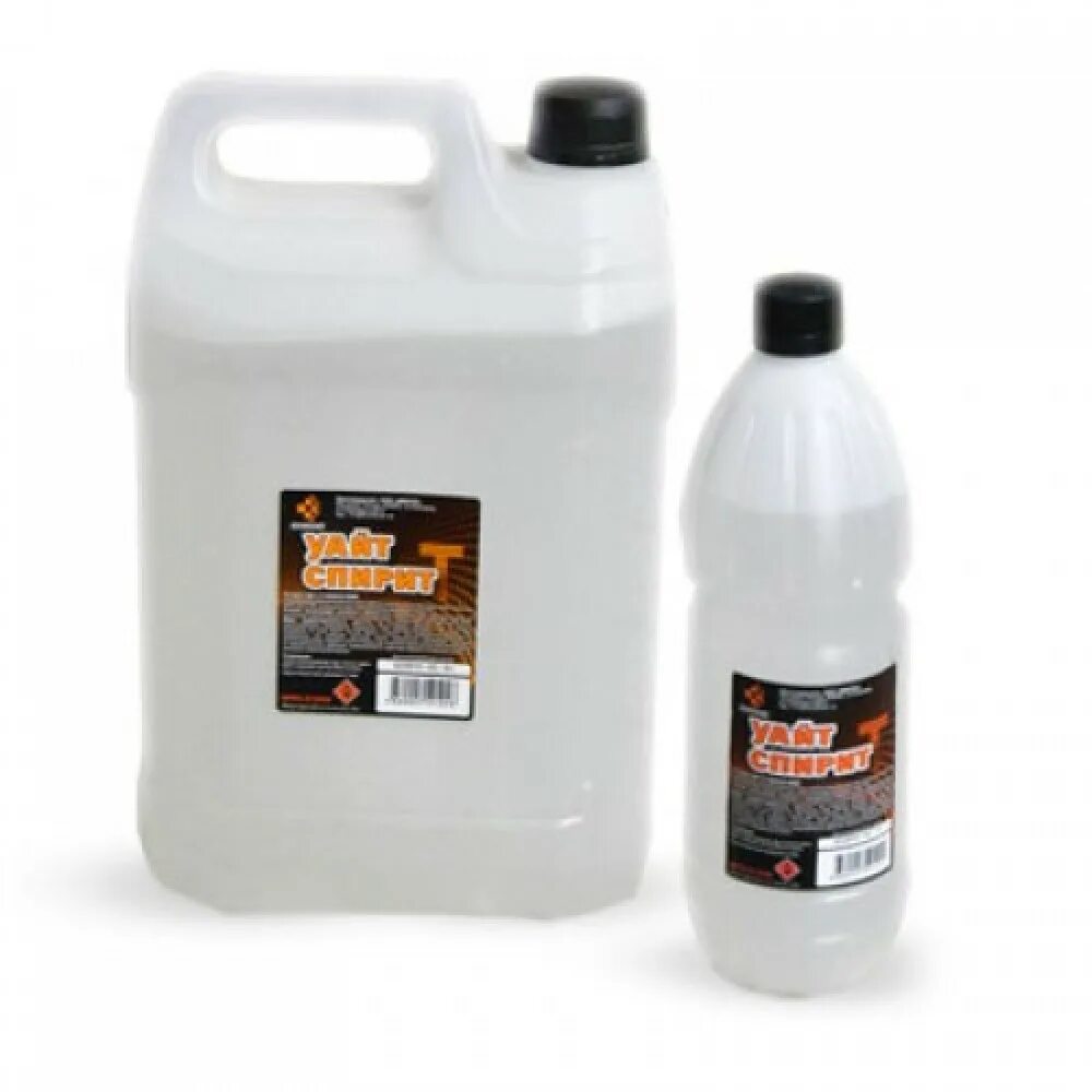 Triangle tr968 265/35r18 93v. 265 93. 265 93. Сольвент ивитек 1 л. 265 93.