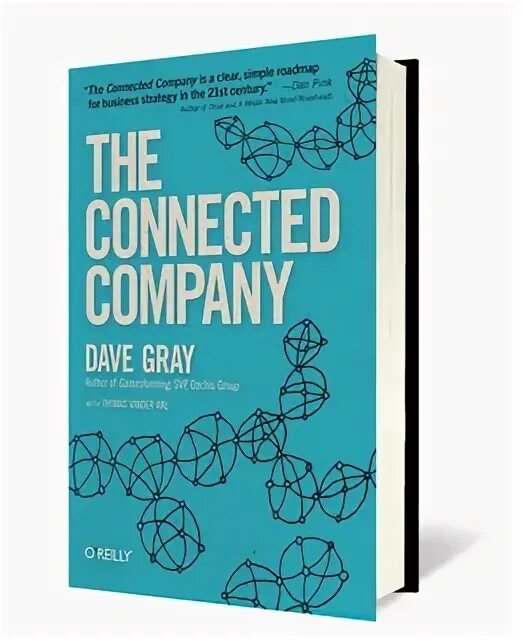 Book company. A new book by that company. A new book by that company. A new book by that company. A new book by that company.