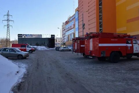 Куб киров