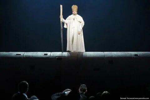 Царь эдип краткое содержание