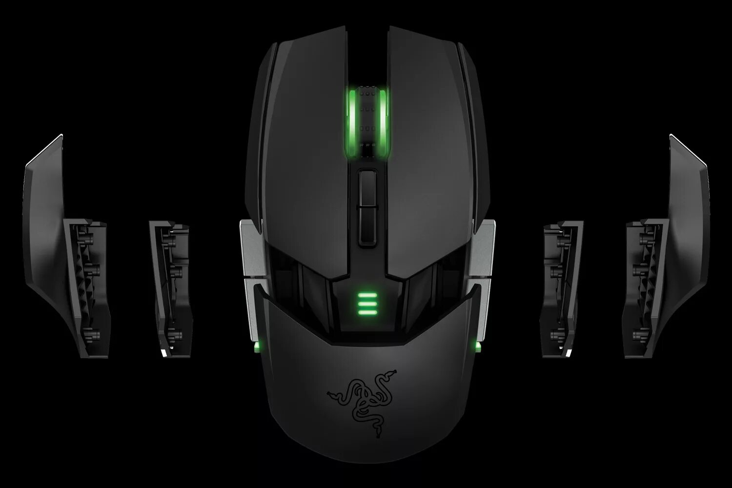 Мышка Razer Ouroboros. Razer мышка трансформер. Razer мышка 2023. Мышка блютуз Razer. Лучшая игровая мышь 2024