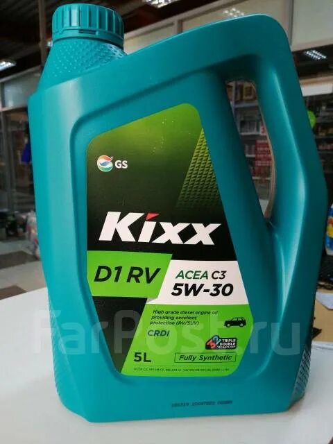 Kixx d1 rv c3. Kixx d1 rv (c3) 5w-30 5л. kixx 5w30 c3. кикс d1 rv 5w40. kixx 5w30 5 л.