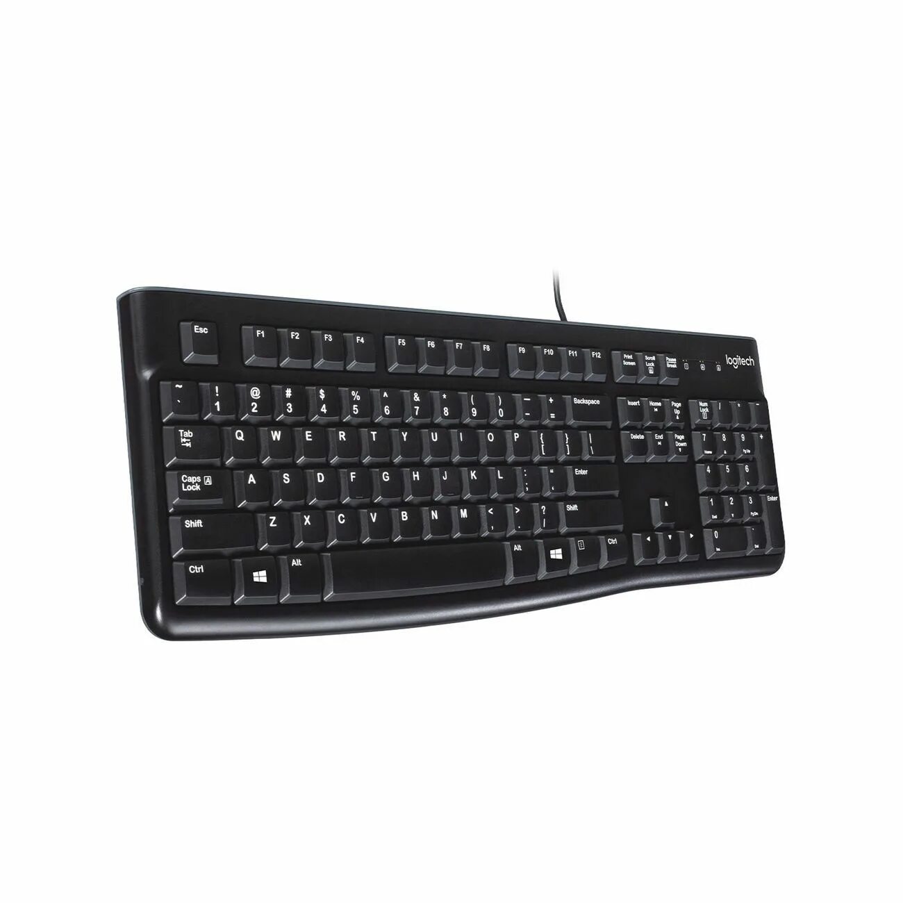 Logitech keyboard k120. Logitech k120 920-002506. logitech k120 for business black usb 920-002522. logitech keyboard k120 eer black usb. клавиатура проводная logitech k120 [920-00250622].