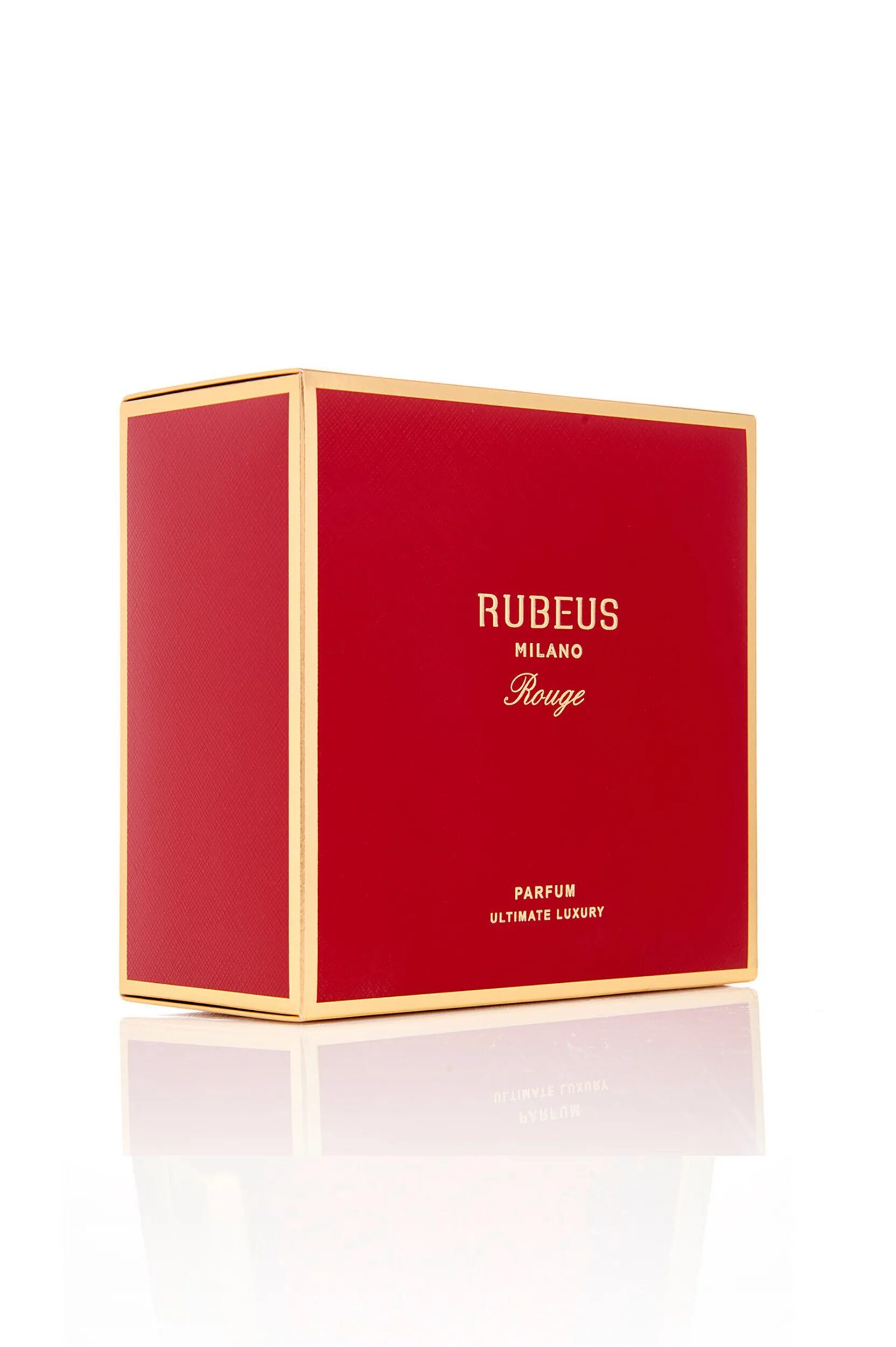 Духи rouge купить. Духи Rubeus Milano. Рубеус Руж духи. Rubeus Milano rouge. Милано Руж Парфюм.