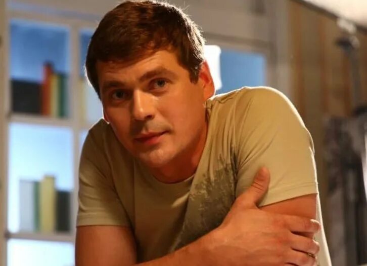 #quotes@alexander_pashkov Александр Пашков о профессии: При выборе семейного пол