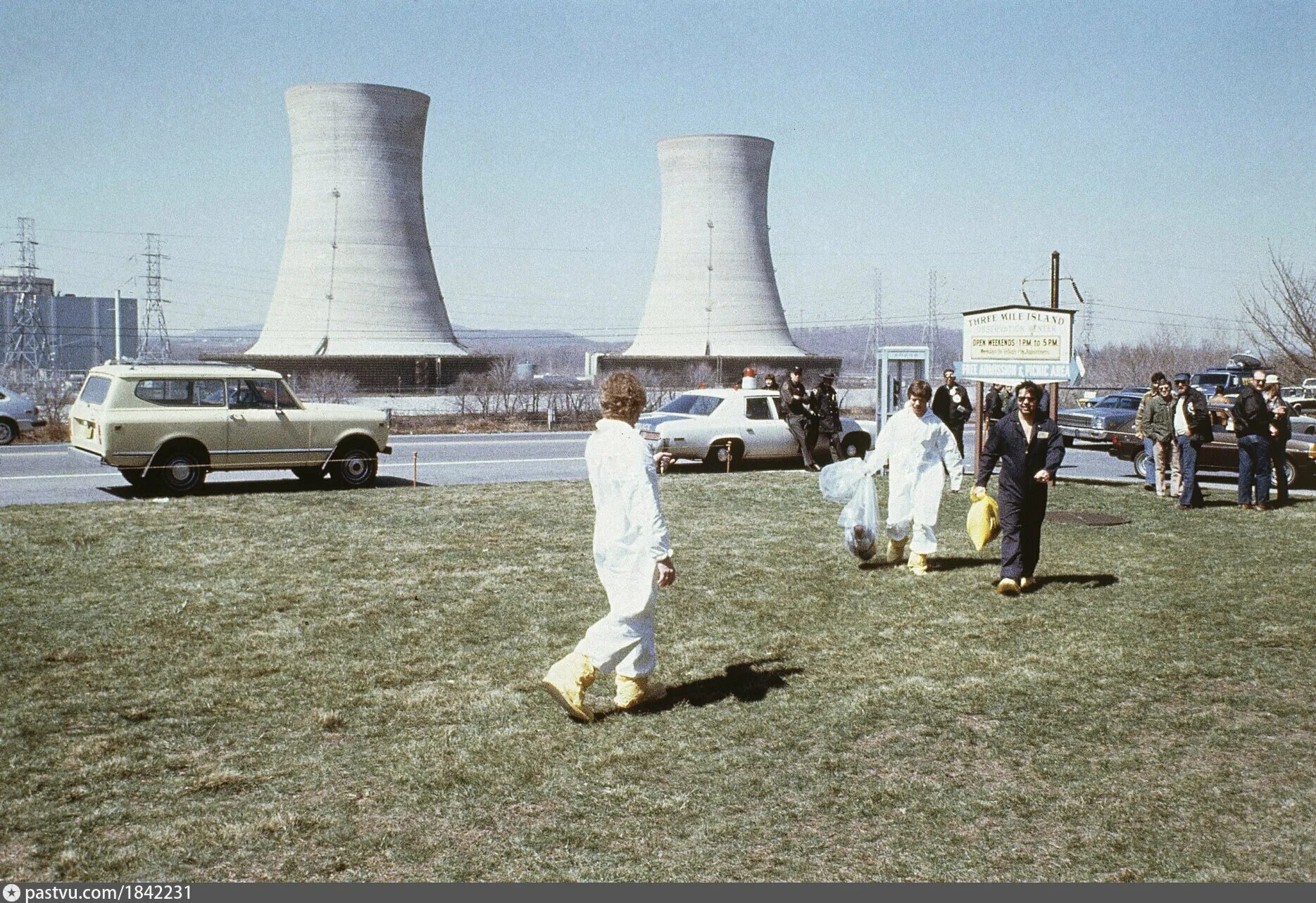 Что произошло в 1979 году. Что произошло в 1979 году. Авария на тримайл-айленд 1979. Что произошло в 1979 году. Атомная станция катастрофа сша три майл.