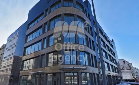 Москва саввинская набережная 12с8 proтанцы