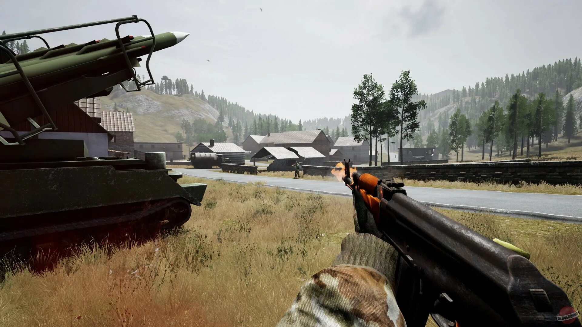 Enemy lines. Beyond enemy lines - remastered edition. beyond enemy lines - remastered edition xbox. beyond enemy lines 2. beyond enemy lines 2 - enhanced edition.
