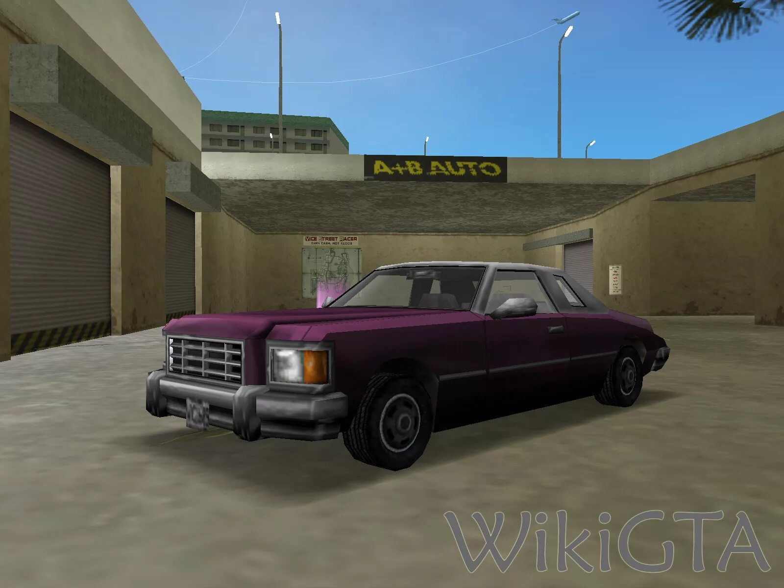 Гта искать машину. GTA VC машина Idaho. Машина Idaho в GTA vice City. Айдахо ГТА Вайс Сити. ГТА Вайс Сити Idaho.