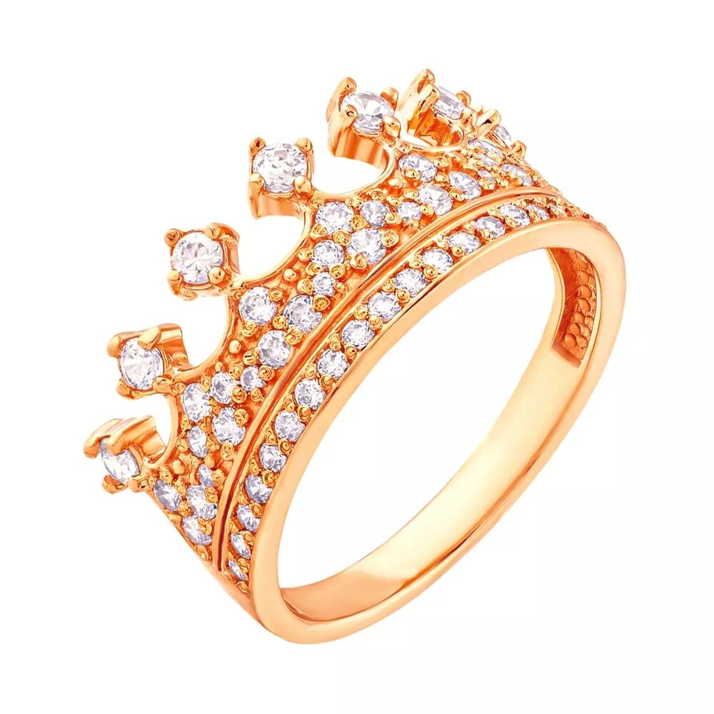 Золотое кольцо корона санлайт. Кольцо корона с фианитами. Кольцо корона с фианитами. Кольцо корона sokolov серебро. Золотое кольцо корона 585.