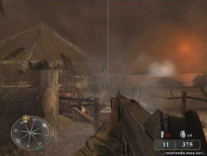 Call of duty final fronts. Call of Duty: World at War – Final Fronts 5. Call of Duty World at War ps2. Call of Duty 5 PLAYSTATION 2. Call of Duty World at War Final Fronts.
