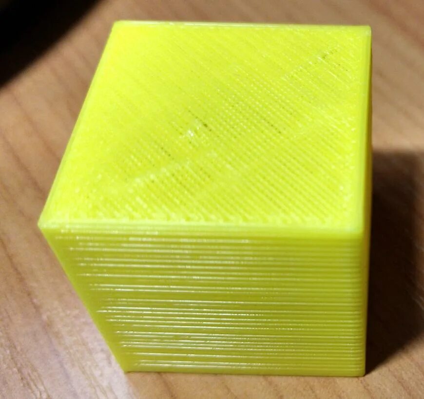 Воблинг. Мотоциклы падения в гонках. Воблинг на мотоцикле. Wobbling на мотоцикле. Воблинг.