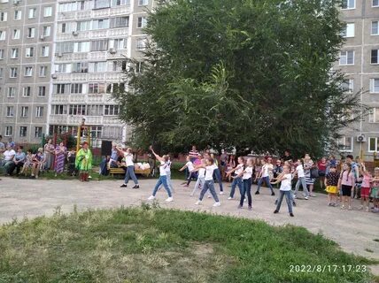 Володарские дни
