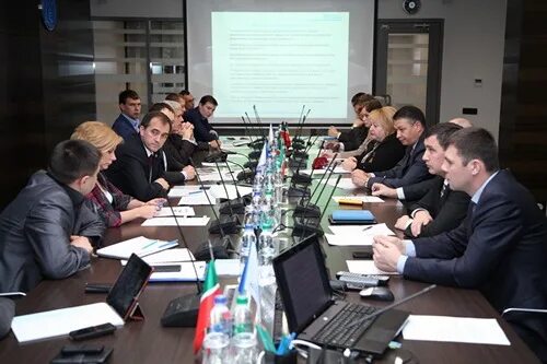 Акционерное общество сетевая компания. Руководитель сетевой компании татарстана. Заместитель ген директора сетевой компании. Кузнецов бронислав казань. Хесаметдинов ильяс ильдарович казань.