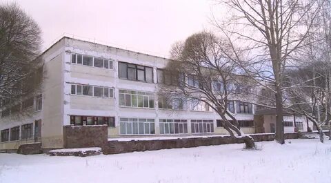 Гимназия 5 краснокамск