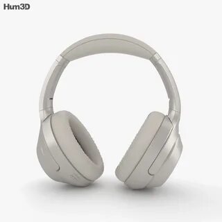 Sony silver