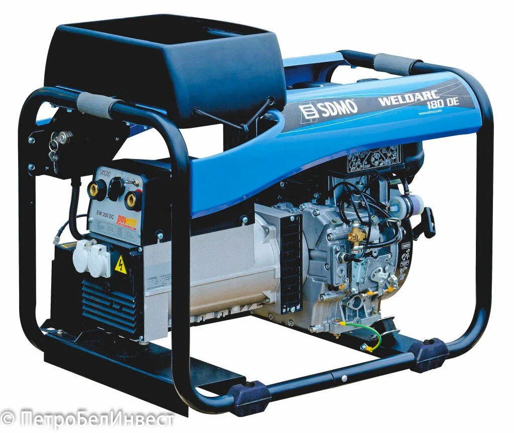 Kohler sdmo генератор дизельный. Бензиновый генератор sdmo phoenix 6300. Бензиновый генератор sdmo technic 20000te avr c. Дизельная электростанция kohler sdmo. Бензиновый генератор sdmo technic 10000e.