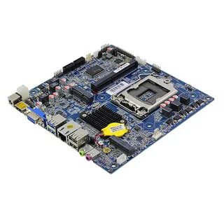 Intel h81