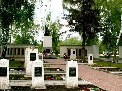 Грайворон тарана