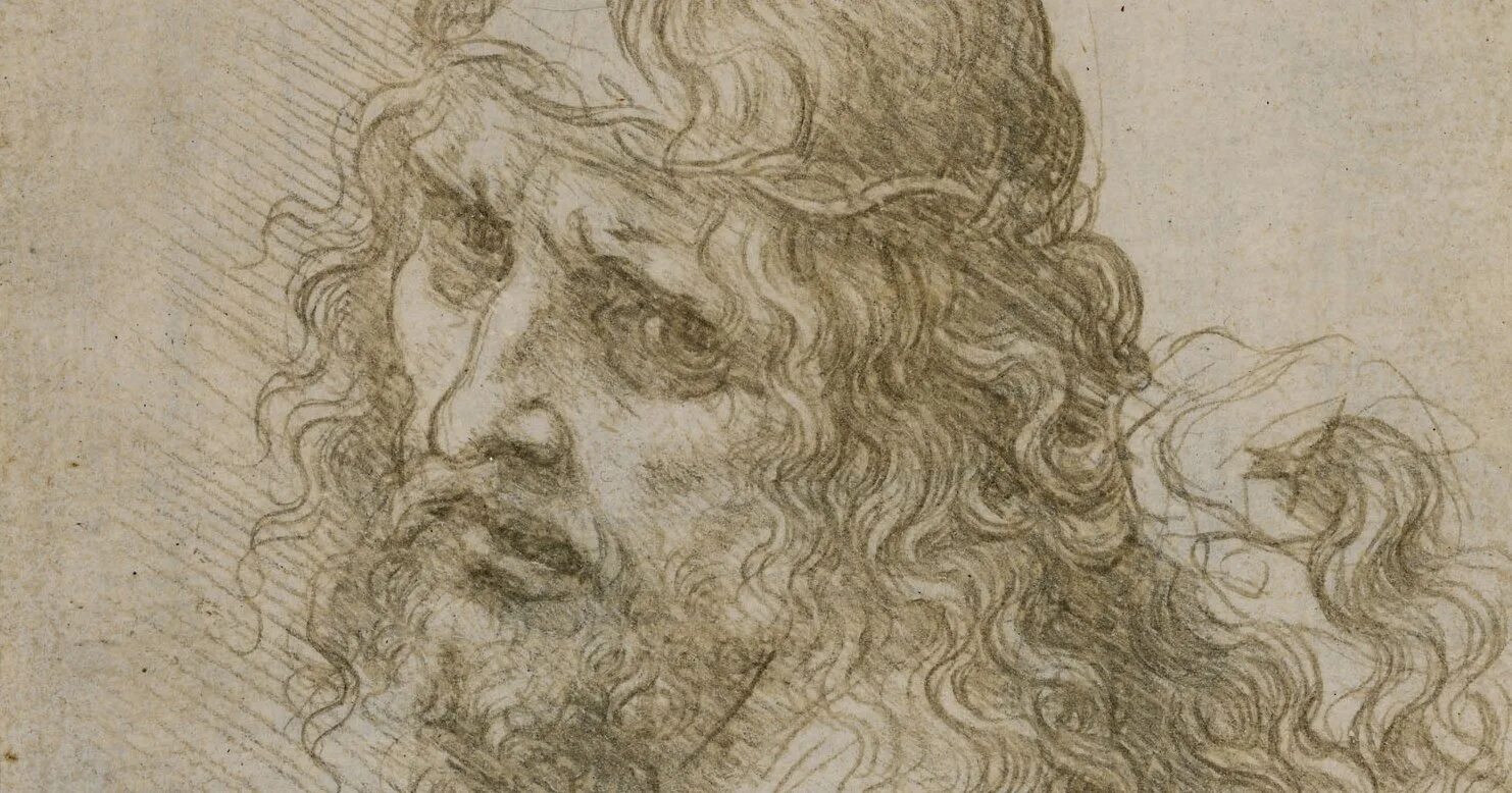 Леонардо да винчи (1452-1519) портрет. Леонардо да винчи нарисовать. Леонардо да винчи гротескные лица. Леонардо да винчи портрет. Леонардо да винчи нарисовать.