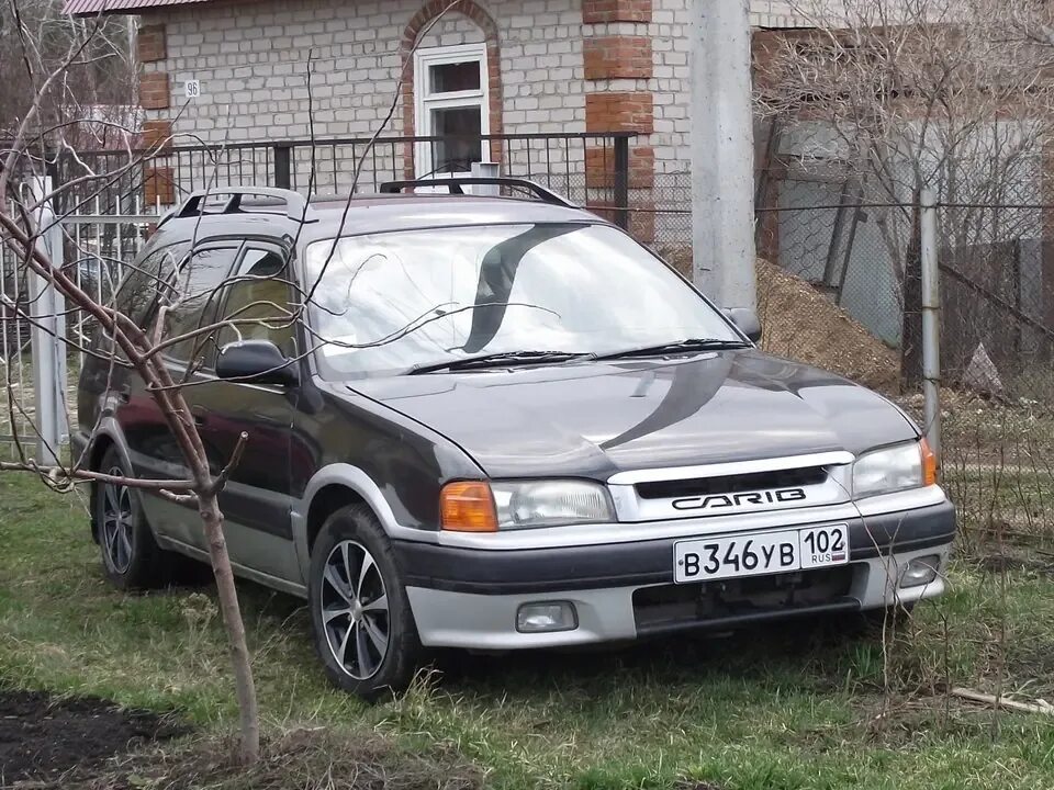 Toyota starlet 1990. Toyota sprinter carib ae115 4wd. Sprinter carib 4wd toyota 4x4. Тойота спринтер кариб 2 поколение. Тойота спринтер кариб 1989.
