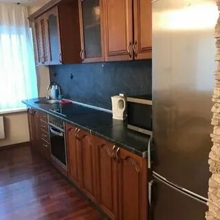 Снимать квартира кемеровская область