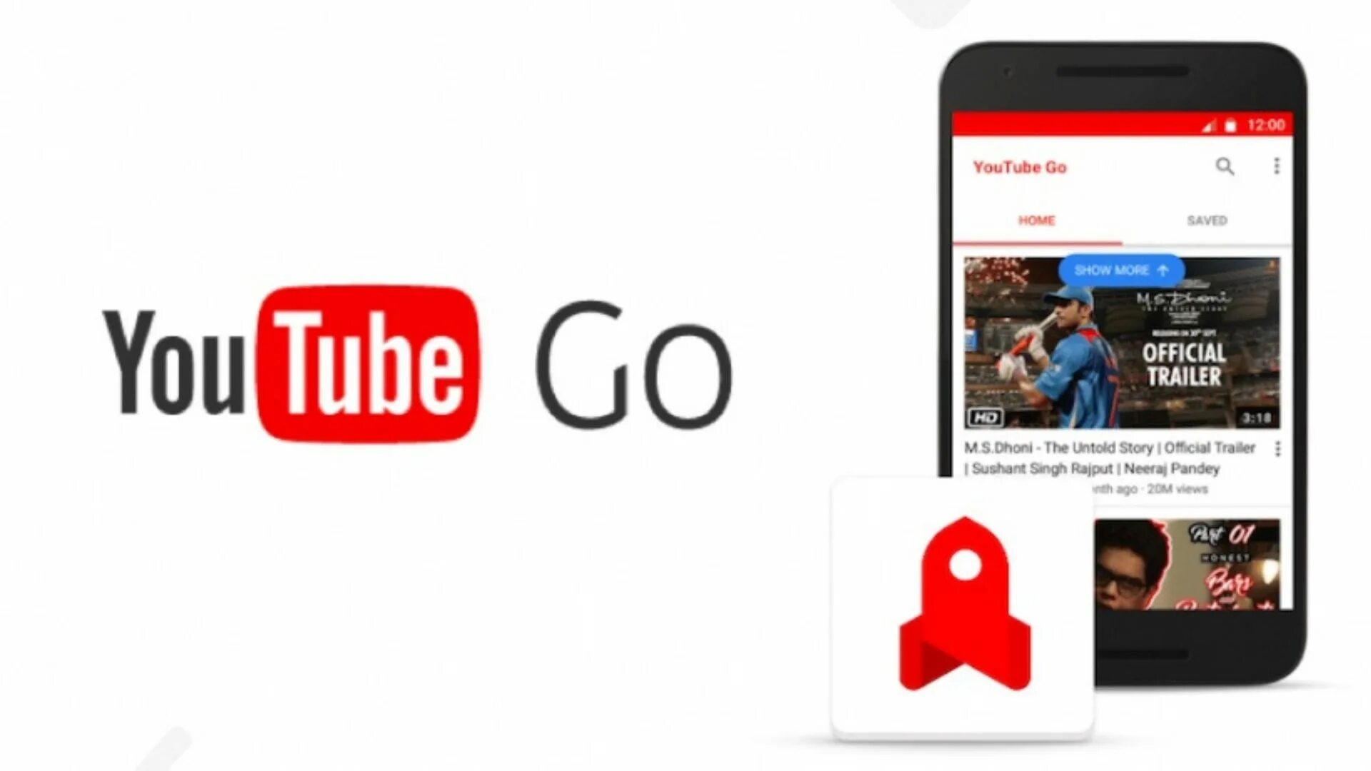 Youtube новая версия. Youtube go. Youtube go APK. Aplikasi youtube go. Дата выхода ютуба.