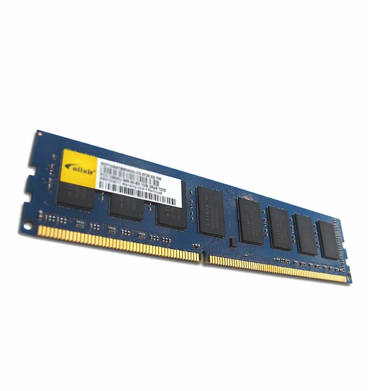 Память ddr3 2gb. Оперативная память elixir 4gb ddr3 1600mhz. оперативная память elixir 2gb ddr3. elixir оперативная память 4 gb ddr3. 2*4 гб ddr3 1600 мгц ram.